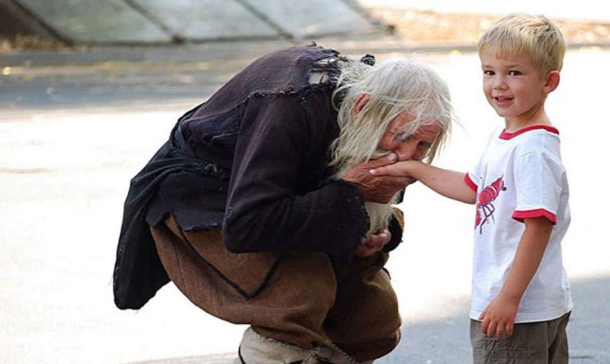 cool-Dobri-Dobrev-story-saint-orphans-street2