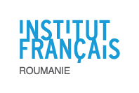 Institut Francais Roumanie