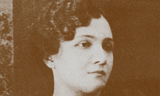 Maria Ignatyevna Zakrevskaia - rusoaice care au inspirat genii