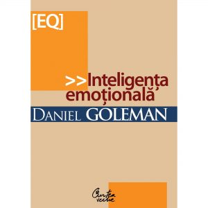 inteligenta emotionala dezvoltare personala