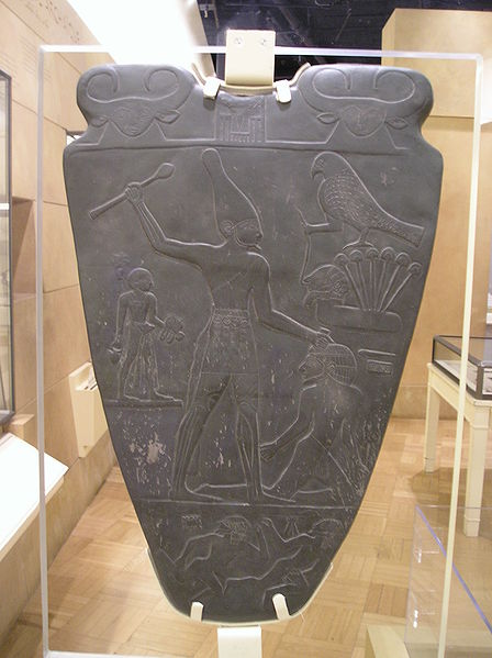 Hathor mitologie egipteana cultura generala