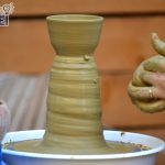 Olarit