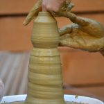 Olarit
