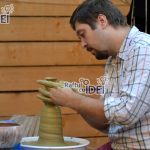 Olarit