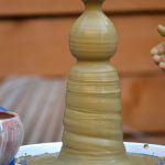 Olarit