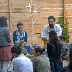 Olarit