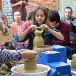 Olarit