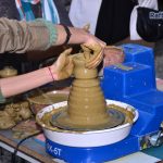 Olarit