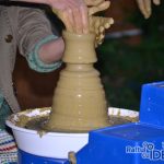 Olarit