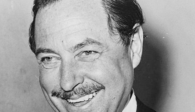 Cele mai bizare morti ale unor scriitori celebri