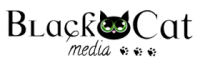 Black Cat Media - dezvoltare si implementare website, SEO, marketing si publicitate
