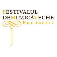 Festivalul de Muzica Veche
