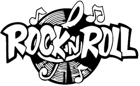 istoria muzicii rock