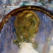 Imagine in imagine: motivul oglinzii in pictura lui E. Manet