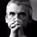 Milan Kundera – Insuportabila usuratate a scriiturii
