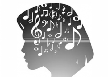Muzica si personalitatea - ce spun preferintele muzicale despre tine