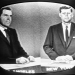 Kennedy vs. Nixon: prima dezbatere electorala televizata din istorie