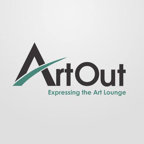 art out