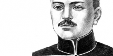 Alexei Mateevici – 100 de ani de la moarte