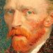 Van Gogh - pictura Raftul cu idei