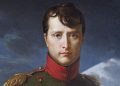 Raftul cu idei Napoleon curiozitati istorice