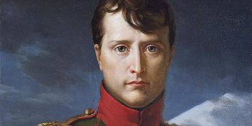 Raftul cu idei Napoleon curiozitati istorice