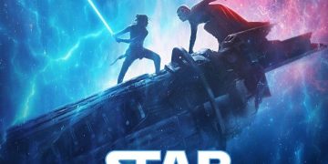 Star Wars The Rise of Skywalker cronica de film